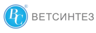 ВетСинтез