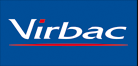 Virbac