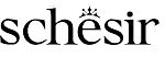 Schesir
