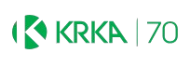 KRKA