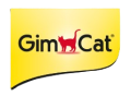 GimCat