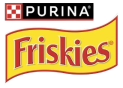 Friskies