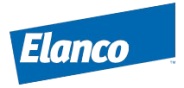 Elanco