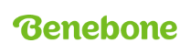 Benebone
