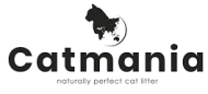 Catmania
