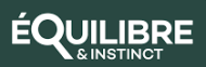 eQuilibre & instinct