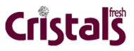Cristals