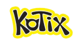 Kotix