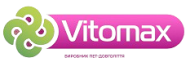 Vitomax