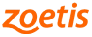 Zoetis