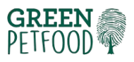 Green Petfood