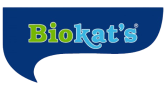 Biokat`s