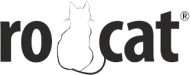 RoCat