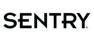 Sentry