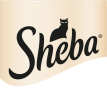Sheba