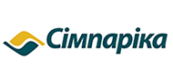 Simparica