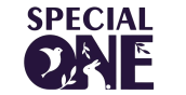 Special One