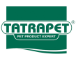 Tatrapet