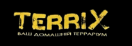 TerriX