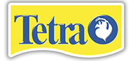 Tetra