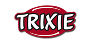 Trixie