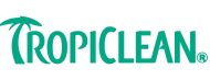 TropiClean