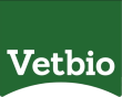 Vetbio