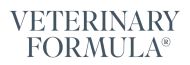Veterinary Formula