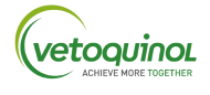 Vetoquinol