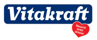Vitakraft