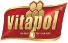Vitapol