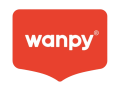 Wanpy