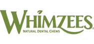 Whimzees