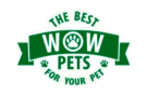 Wow Pets