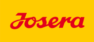 Josera