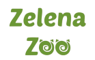 Zelena Zoo
