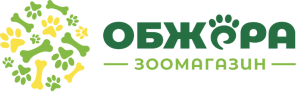 Зоомагазин "Обжора"