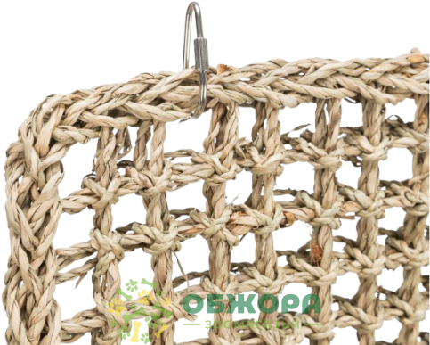Trixie 58721 Mat for climbing_1