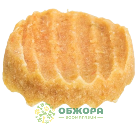 Trixie 31506 Grain Free Sweet Potato Crossies_2