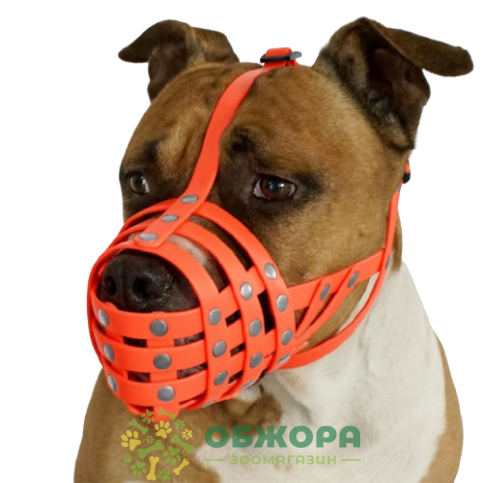 Barksi намордник-сеть_4