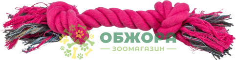 Trixiе канат для собак_3