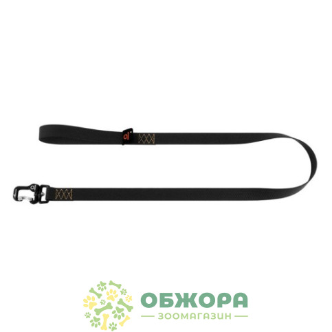 Collar Evolutor_1