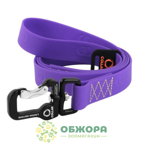 Collar Evolutor