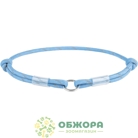 Collar WauDog Smart ID