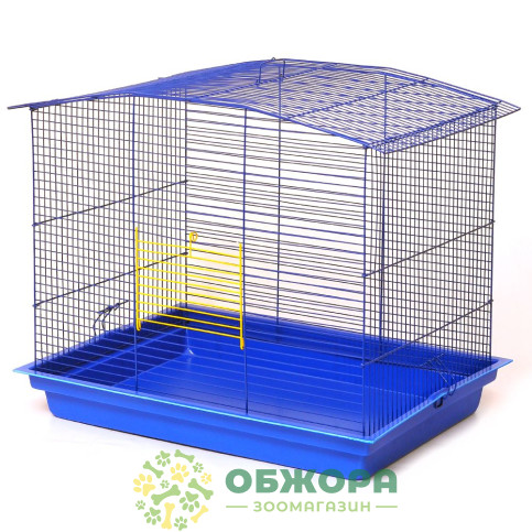 Лорі Комби_1