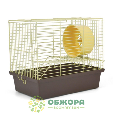 Лорі Хо'мяк-2_3