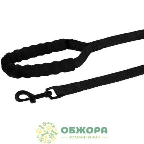 Bronzedog Active_1