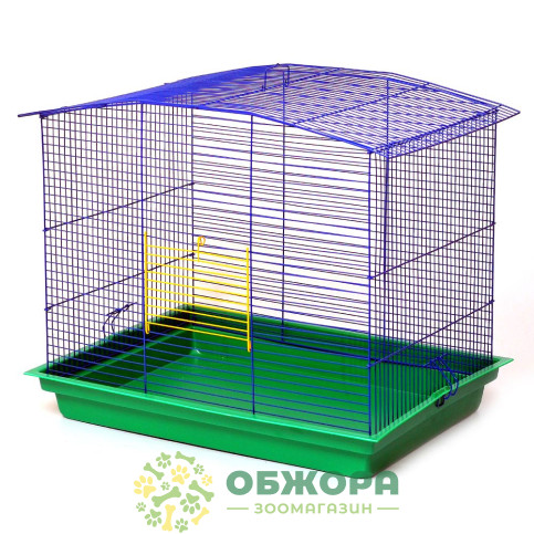 Лорі Комби_3