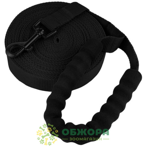 Bronzedog Active_3