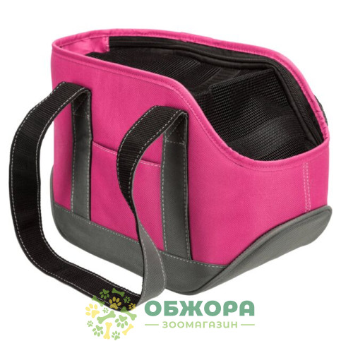 Trixie 28857 Alea сумка-переноска до 5 кг